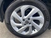 Toyota Aygo Image 4