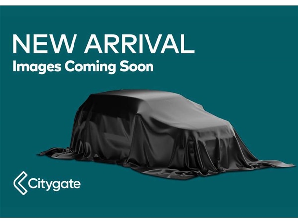 Large image for the Used Toyota Aygo
