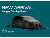 Toyota Aygo Image 1