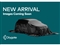 Toyota Aygo Image 1