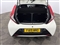 Toyota Aygo Image 5