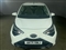 Toyota Aygo Image 10