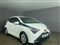 Toyota Aygo Image 1