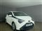 Toyota Aygo Image 2