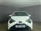 Toyota Aygo Image 3
