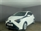 Toyota Aygo Image 4