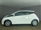 Toyota Aygo Image 5