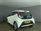 Toyota Aygo Image 6