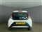 Toyota Aygo Image 7