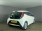 Toyota Aygo Image 8