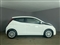 Toyota Aygo Image 9