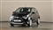 Toyota Aygo Image 1