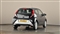 Toyota Aygo Image 2