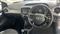Toyota Aygo Image 3