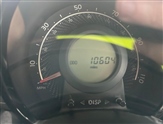 Toyota Aygo Image 4