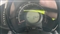 Toyota Aygo Image 4