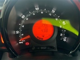 Toyota Aygo Image 5