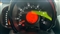 Toyota Aygo Image 5