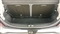 Toyota Aygo Image 6