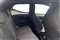 Toyota Aygo Image 10
