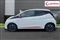 Toyota Aygo Image 3