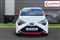 Toyota Aygo Image 4
