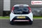 Toyota Aygo Image 6