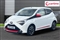 Toyota Aygo Image 7