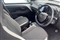 Toyota Aygo Image 9