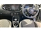 Toyota Aygo Image 10