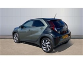 Toyota Aygo Image 2