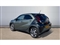 Toyota Aygo Image 2