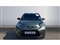 Toyota Aygo Image 3