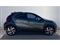 Toyota Aygo Image 5
