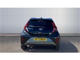 Toyota Aygo Image 6