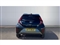 Toyota Aygo Image 6