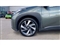 Toyota Aygo Image 7