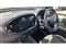 Toyota Aygo Image 9
