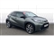 Toyota Aygo Image 1