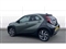 Toyota Aygo Image 2