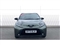 Toyota Aygo Image 3