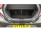 Toyota Aygo Image 4