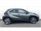 Toyota Aygo Image 5