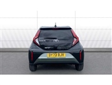 Toyota Aygo Image 6