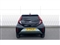 Toyota Aygo Image 6