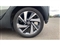 Toyota Aygo Image 7