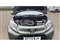 Toyota Aygo Image 8