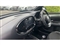 Toyota Aygo Image 9