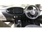 Toyota Aygo Image 10