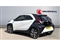 Toyota Aygo Image 2
